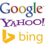 best-seo-google-yahoo-bing-local-search