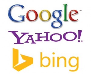 best-seo-google-yahoo-bing-local-search