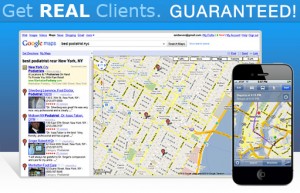 get-real-clients-internet-marketing-graphic