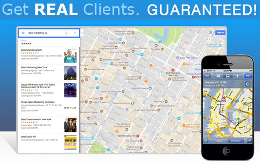 get-real-clients-internet-seo-sem-google-marketing-nyc