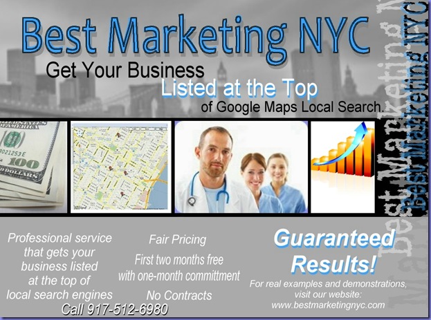 Best_Marketing_NYC