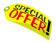 special offer_full