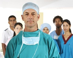 Best Marketing NYC SEO medical team v1.0
