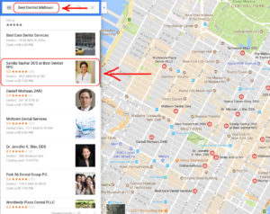 best-dentist-midtown-nyc-best-google-marketing