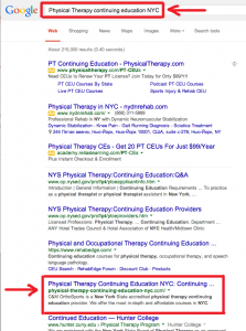 best-seo-marketing-physical-therapists