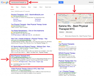 best-seo-marketing-physical-therapists-wu