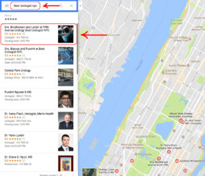 doctor-medical-marketing-google-nyc