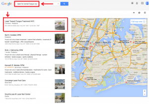 best-seo-marketing-nyc-real-examples