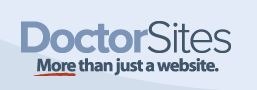 doctorsites.com logo p04