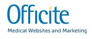 officite.com logo p01