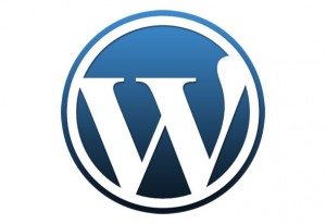 wordpress-hosting-marketing-services-logo