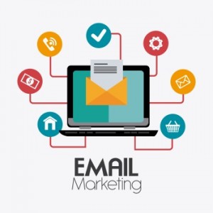 Email Marketing