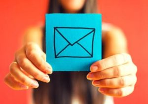 email marketing