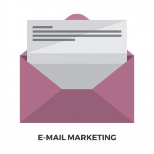 email marketing