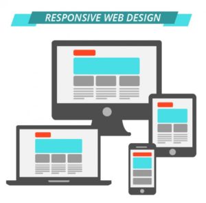 best-digital-marketing-consultant-nyc-seo-responsive-design-02