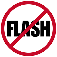 dont-use-adobe-flash-best-practices-seo-marketing-company-nyc-04