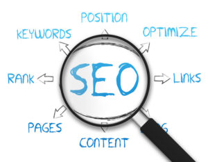 marketing-consultant-new-york-nj-what-is-SEO-01