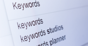 what-are-keywords-google-search-business-marketing-company-03