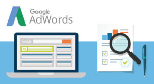 best-value-ppc-google-adwords-small-nyc-agency-02