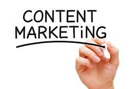 content-marketing-strategy-info-top-nyc-marketing-consultant-01