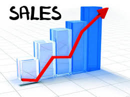 does-small-business-online-marketing-increase-sales-leads-patients-revenue-03