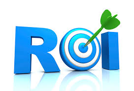 high-roi-return-on-investment-online-marketing-costs-info-nyc-2