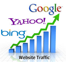 higher-traffic-with-content-marketing-nyc-seo-consultant-experts-02