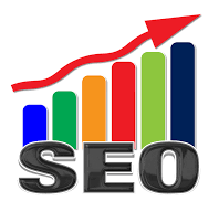 best-seo-consultant-nyc-common-seo-questions-01