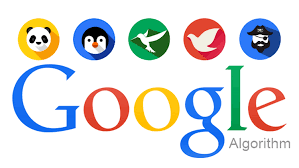 best-nyc-marketing-agency-company-google-algorithm-update-history-information-01