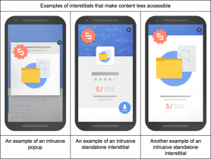 google-mobile-interstitial-penalty-seo-best-practice-nyc-marketing-agency-04